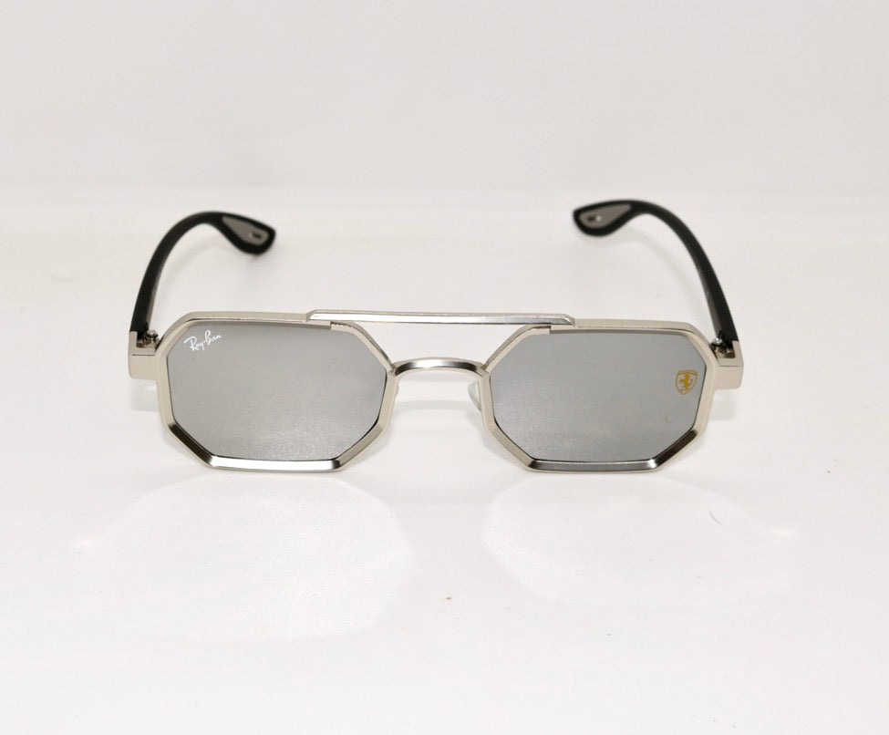 RAYBAN - 5#